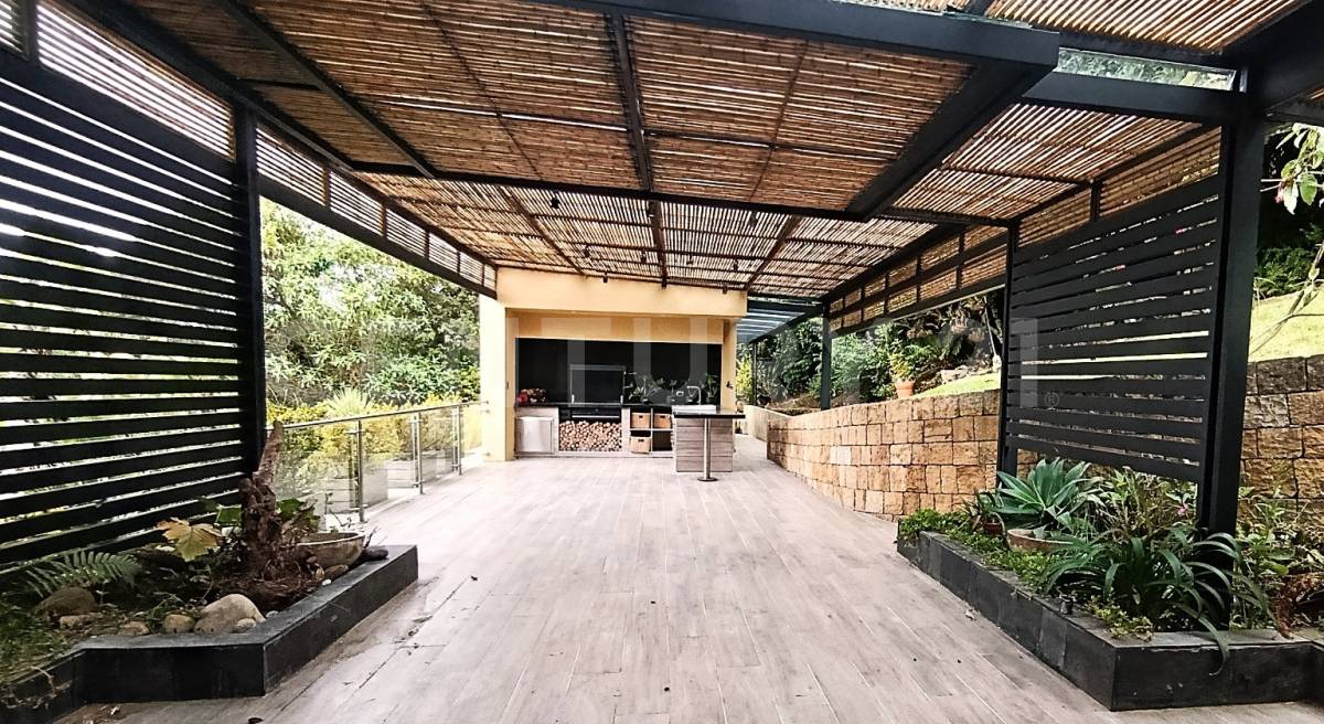 Casa en arriendo en Fusca, Chía · foto 2 de 20