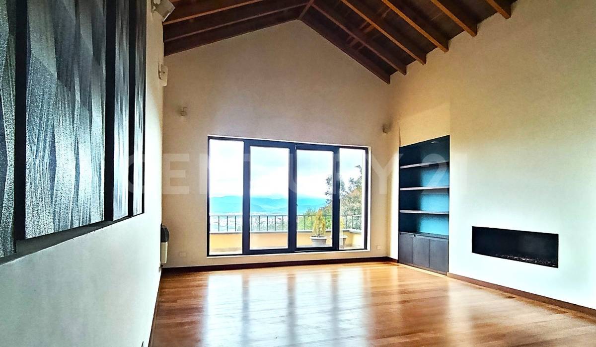 Casa en arriendo en Fusca, Chía · foto 5 de 20