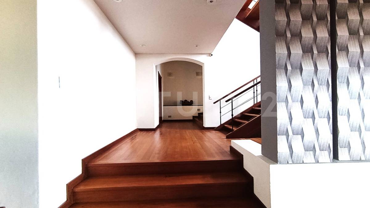 Casa en arriendo en Fusca, Chía · foto 6 de 20