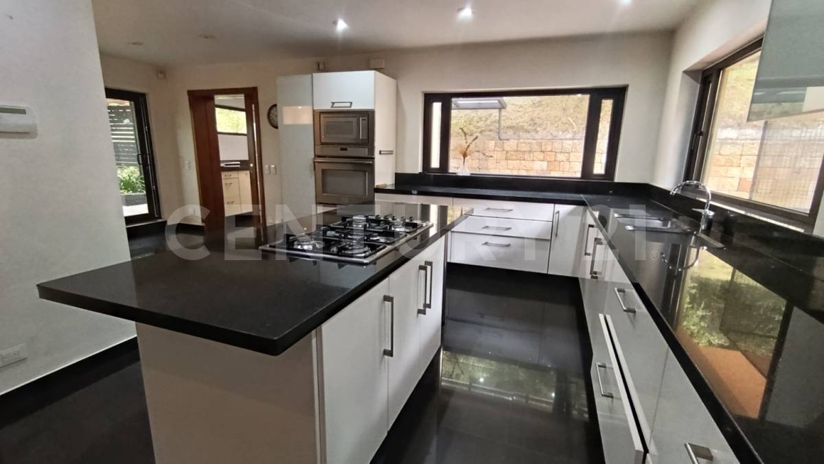 Casa en arriendo en Fusca, Chía · foto 7 de 20