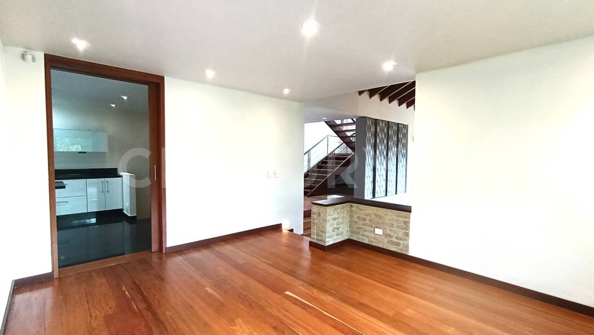 Casa en arriendo en Fusca, Chía · foto 9 de 20