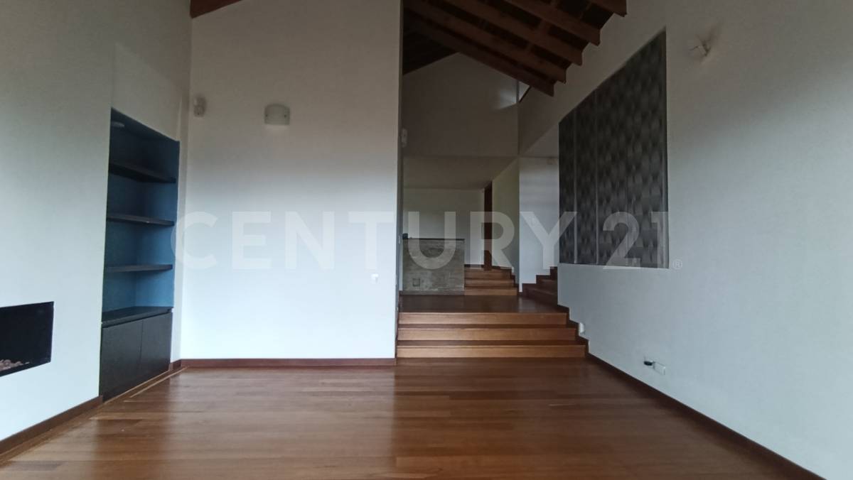 Casa en arriendo en Fusca, Chía · foto 10 de 20
