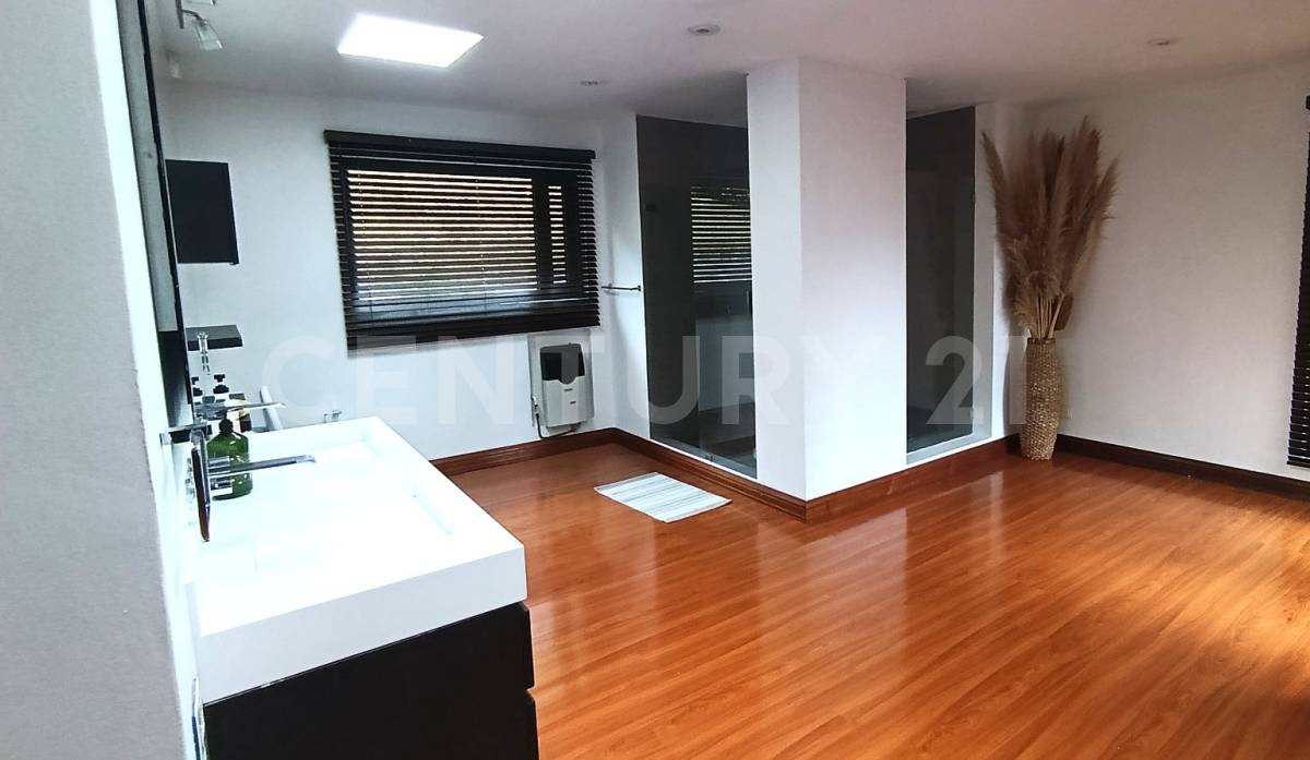 Casa en arriendo en Fusca, Chía · foto 14 de 20