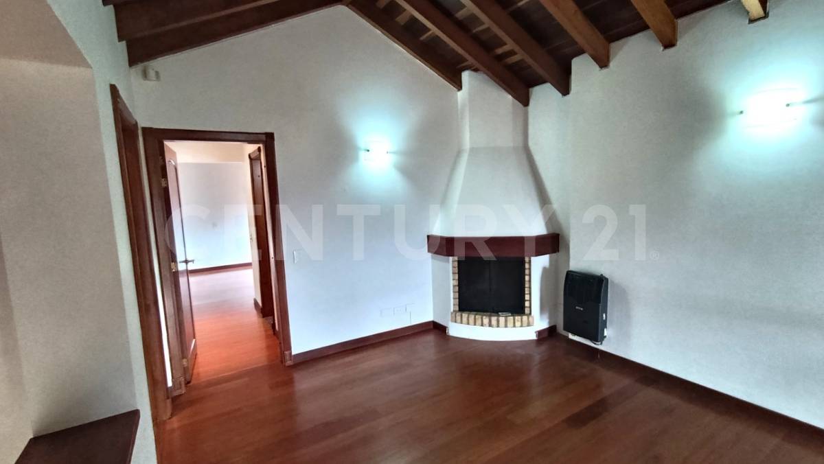 Casa en arriendo en Fusca, Chía · foto 15 de 20