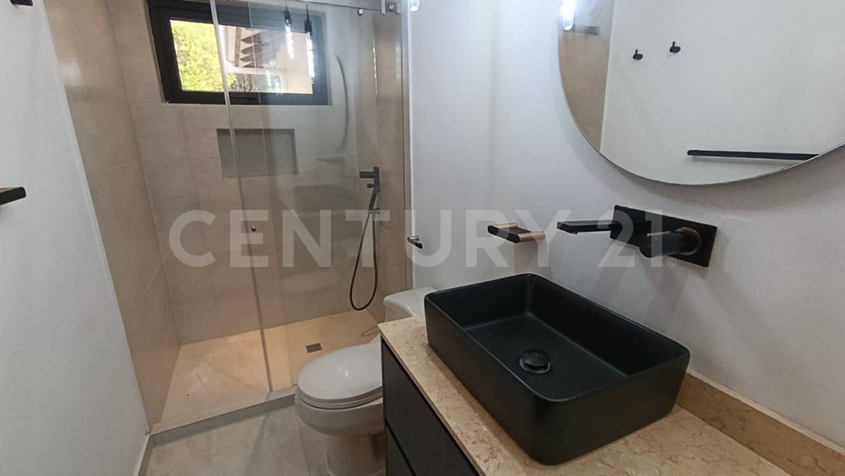 Casa en arriendo en Fusca, Chía · foto 18 de 20