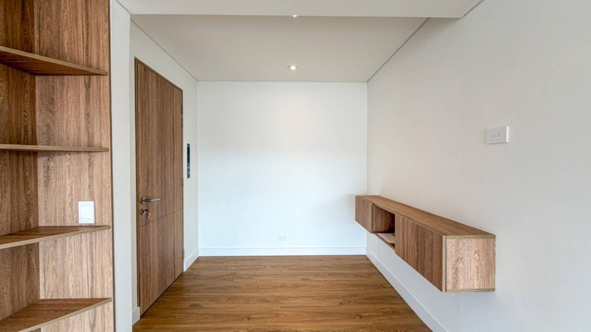 Apartamento en venta en Gratamira, Bogotá · foto 5 de 24