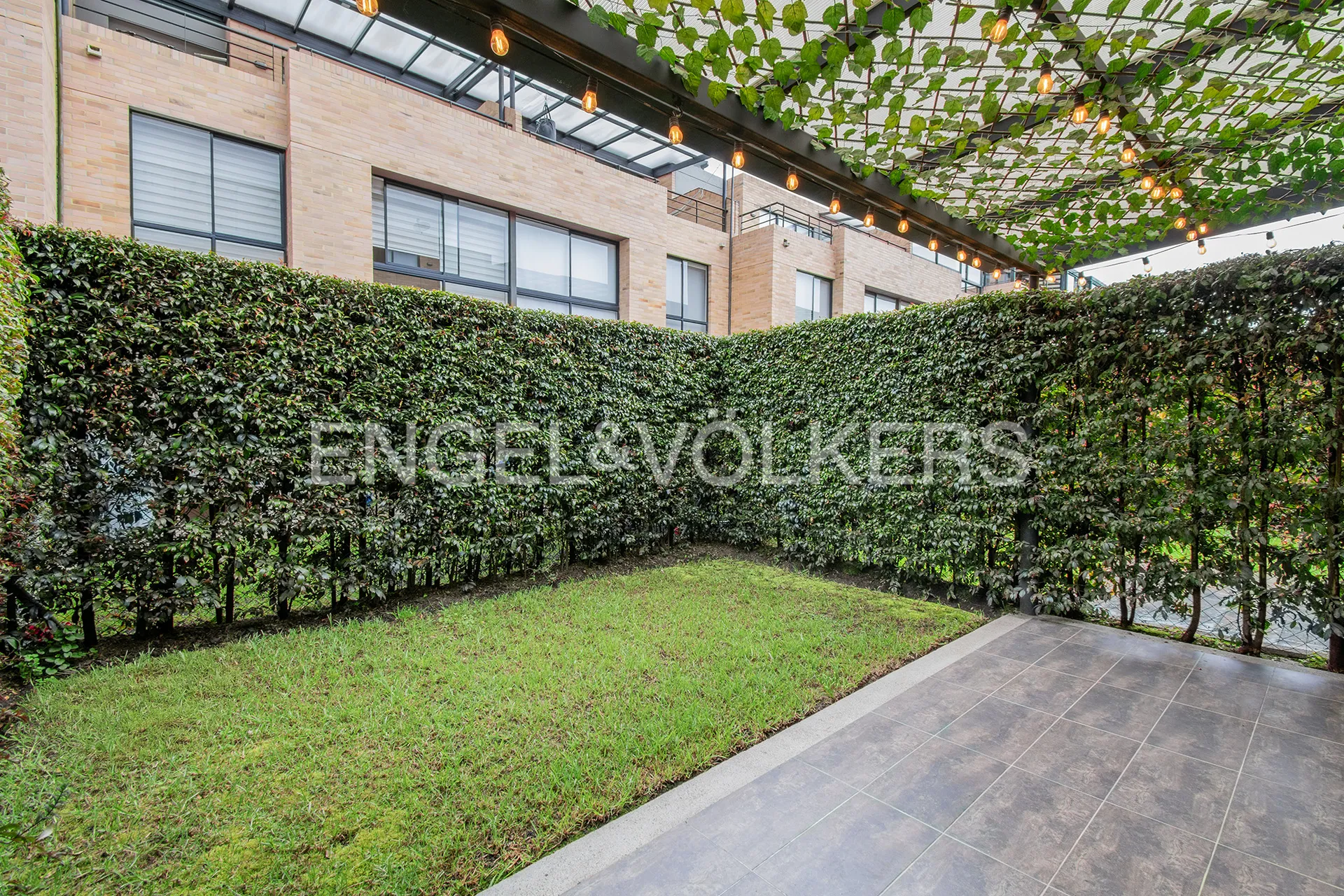 Casa en venta en Canelon, Cajicá · foto 20 de 20