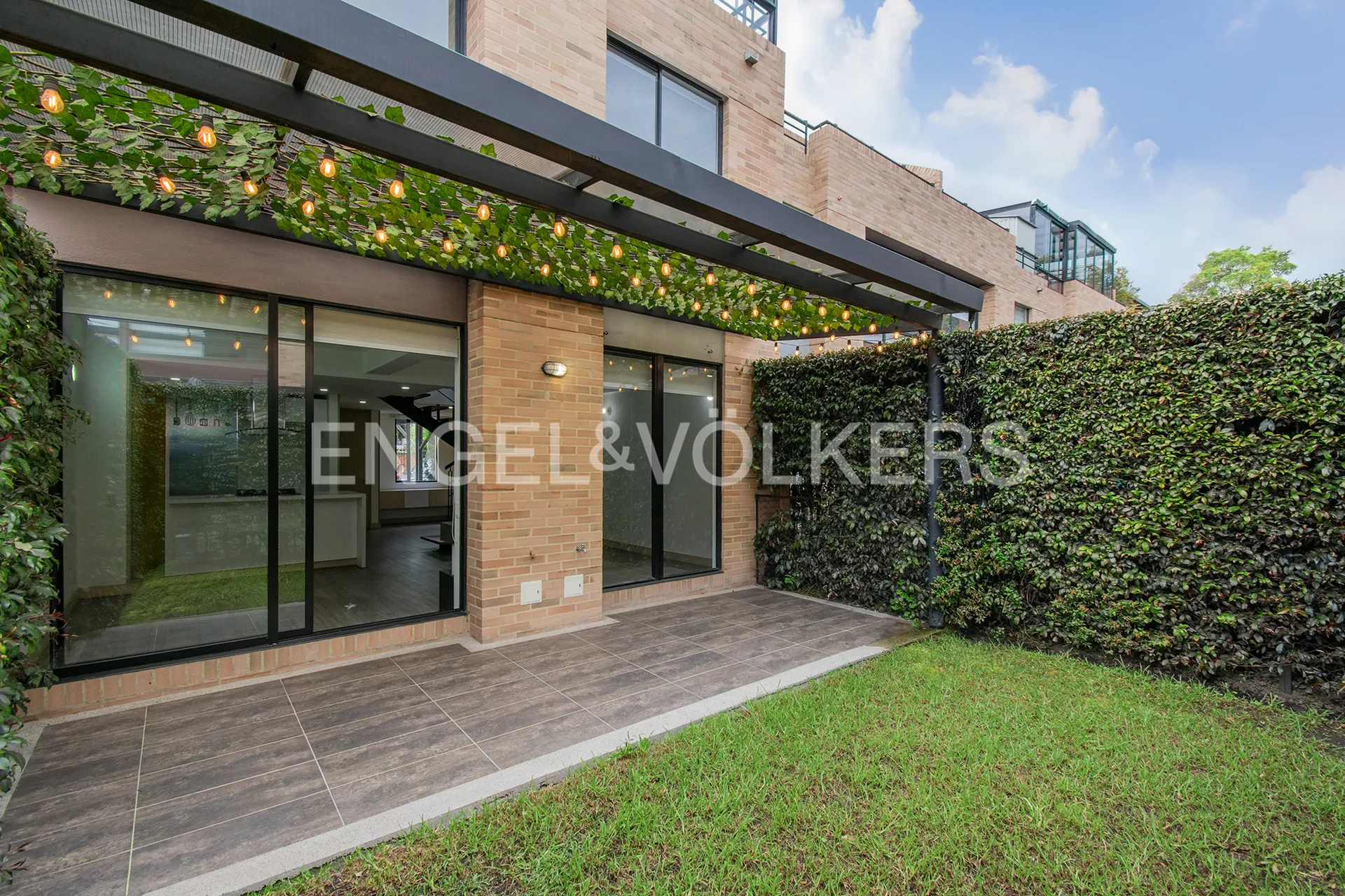 Casa en venta en Canelon, Cajicá · foto 19 de 20