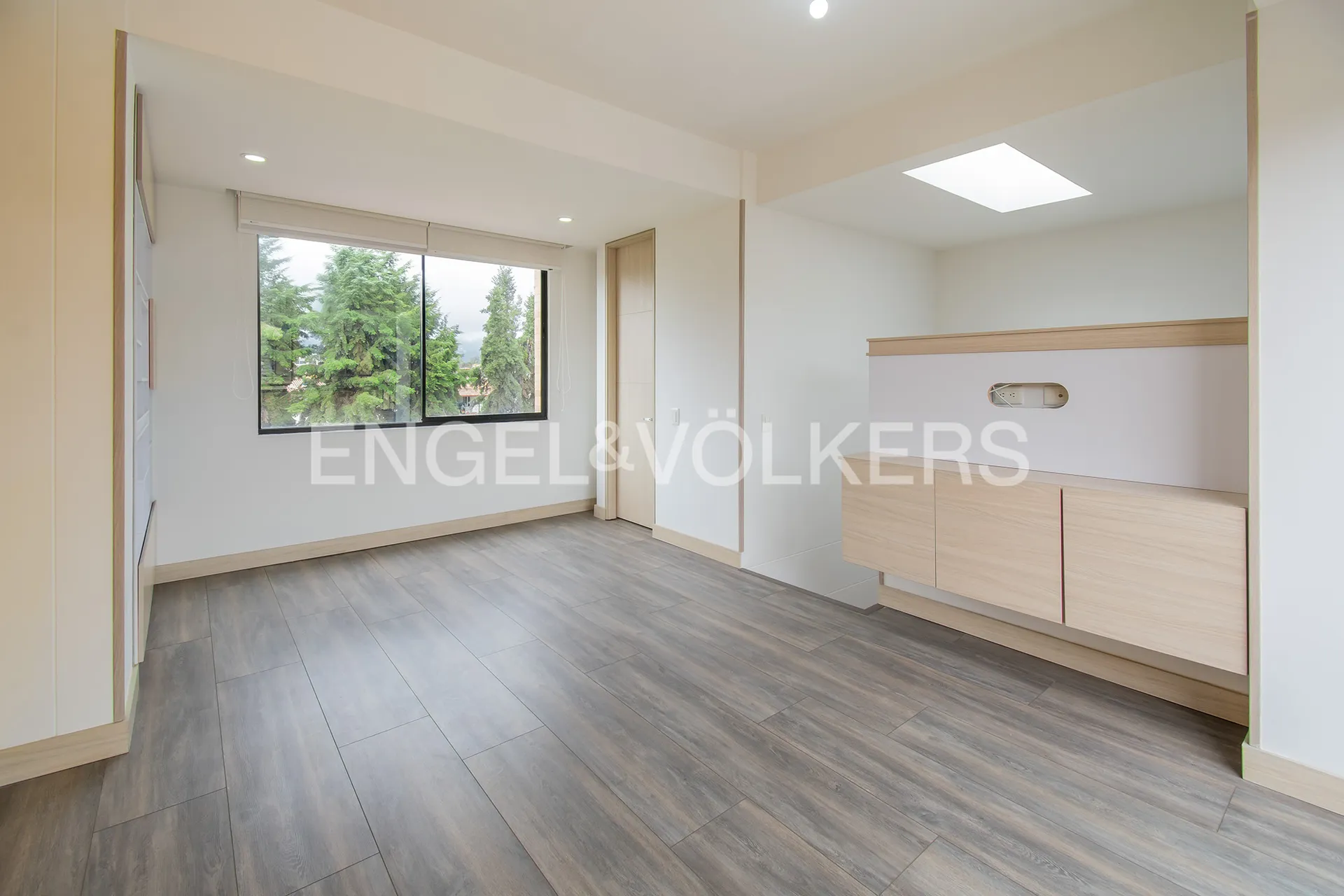 Casa en venta en Canelon, Cajicá · foto 17 de 20