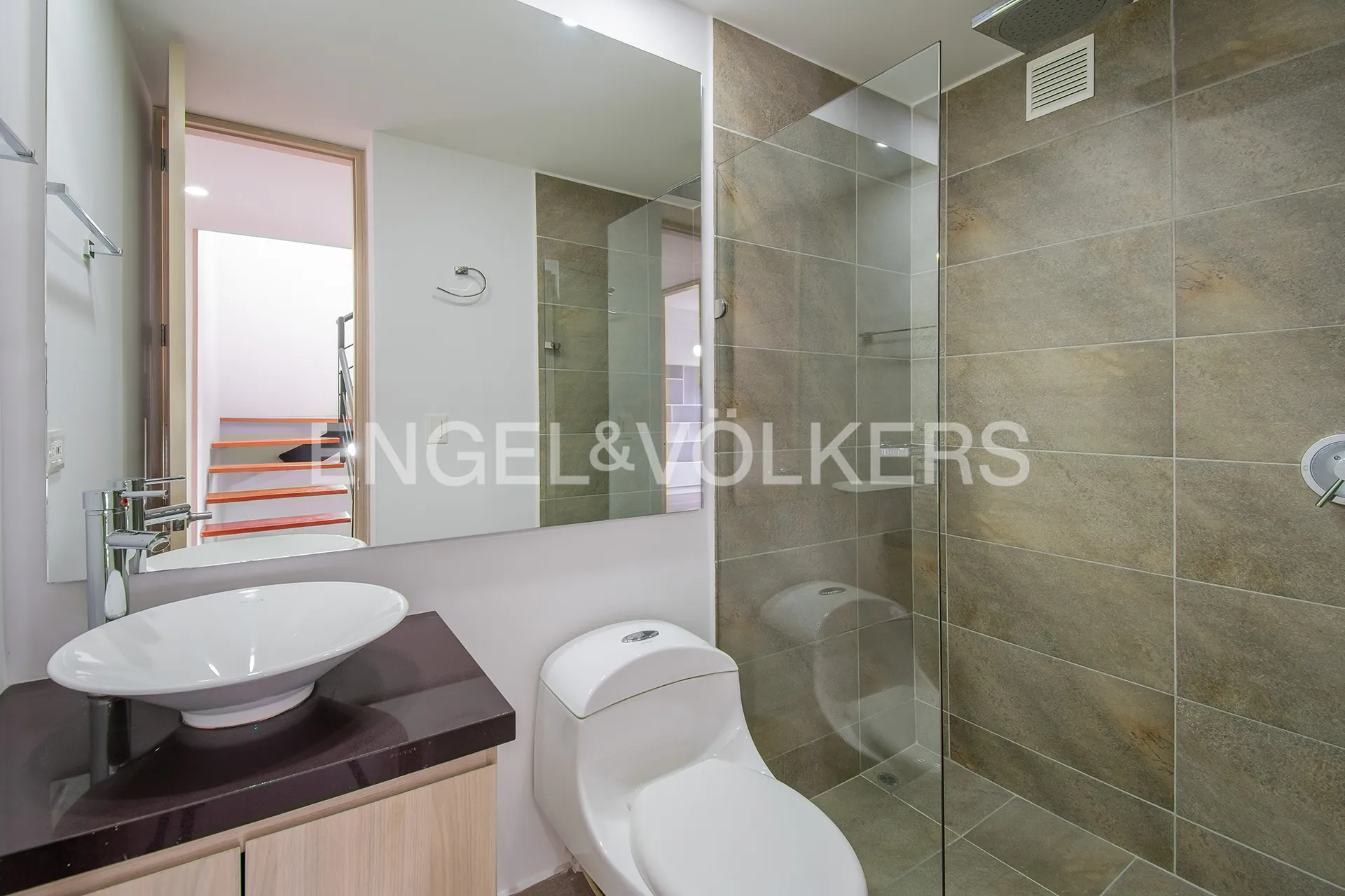 Casa en venta en Canelon, Cajicá · foto 16 de 20