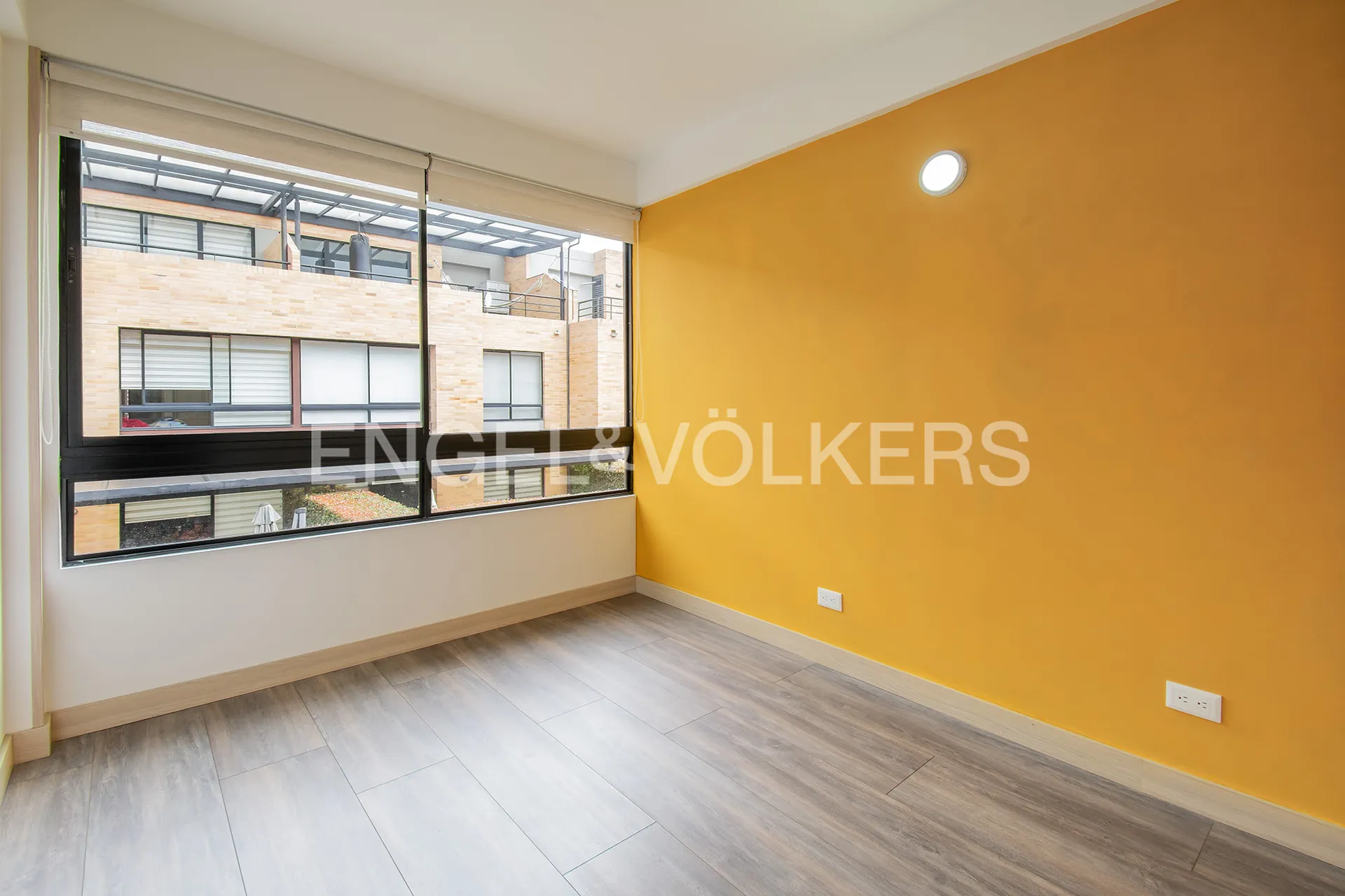 Casa en venta en Canelon, Cajicá · foto 15 de 20