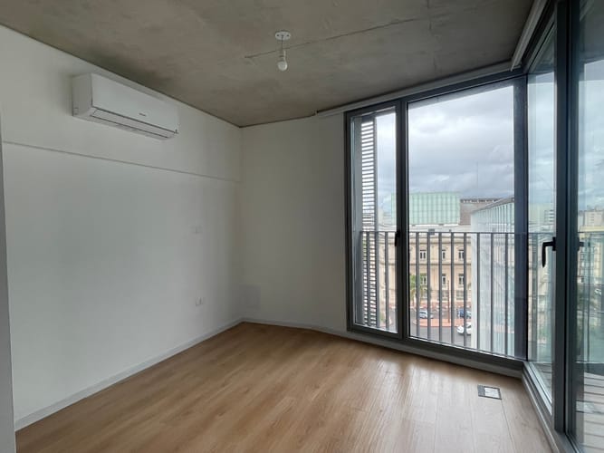 Alquiler apartamento 1 dormitorio alma duc · Foto 5