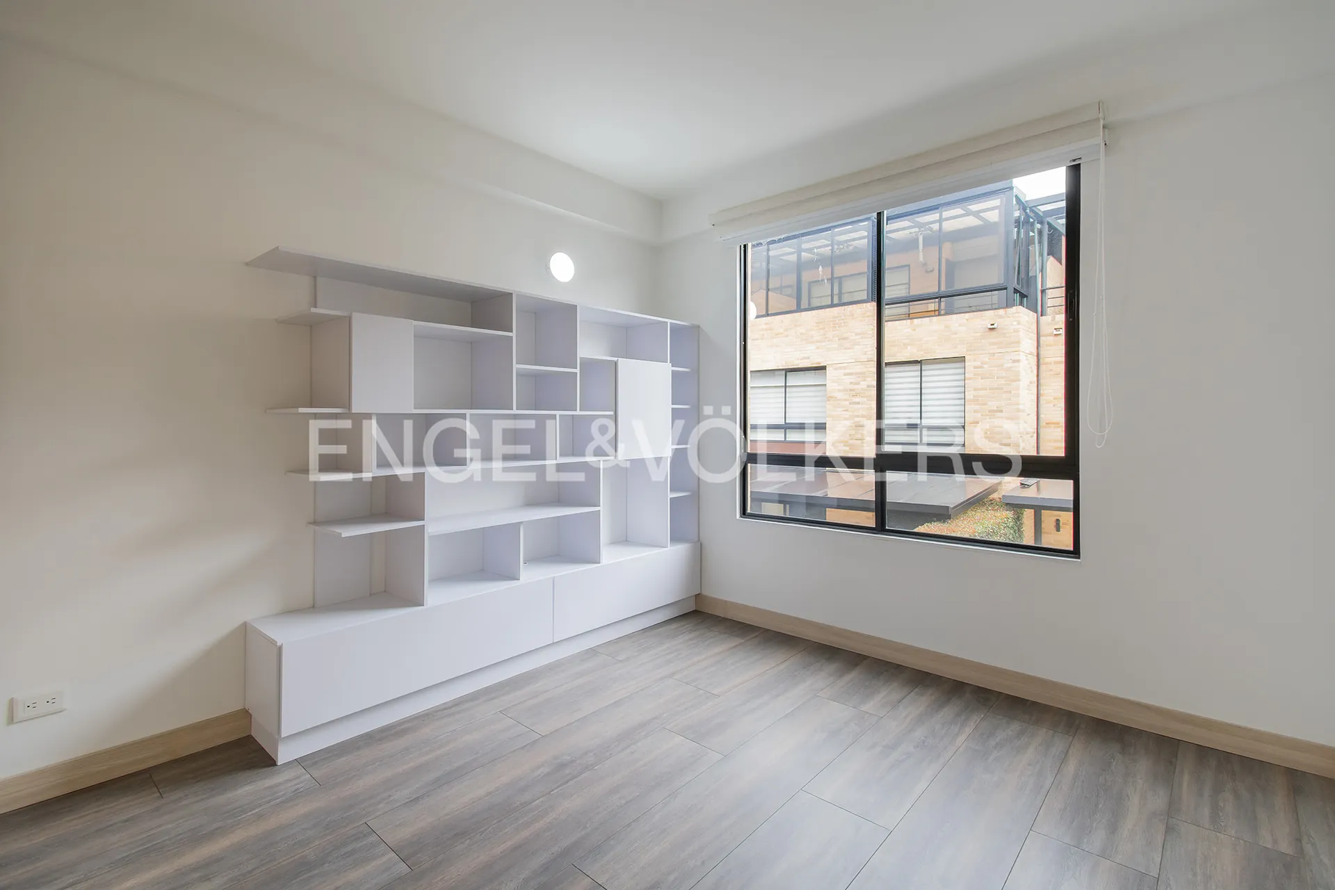 Casa en venta en Canelon, Cajicá · foto 14 de 20