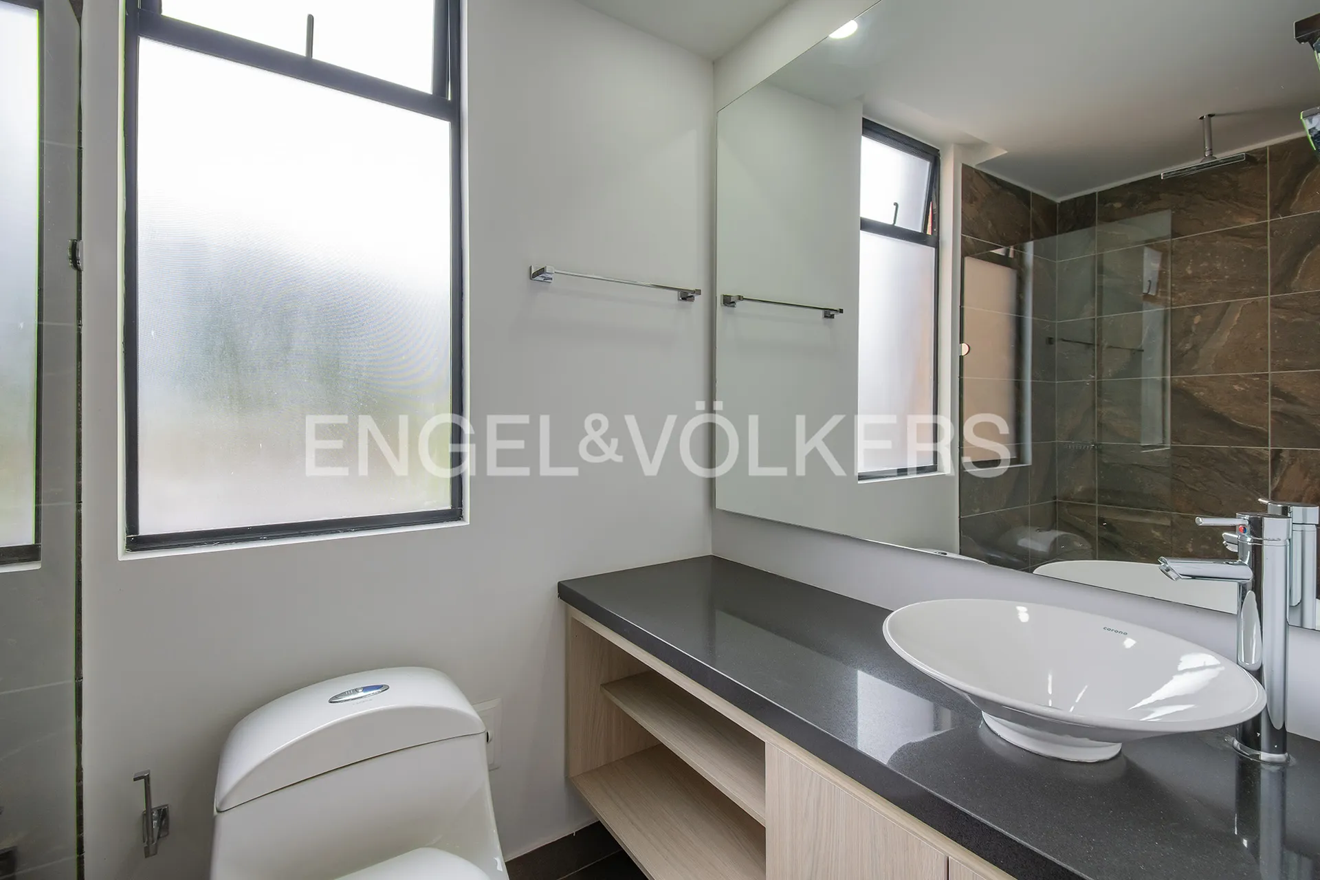 Casa en venta en Canelon, Cajicá · foto 13 de 20