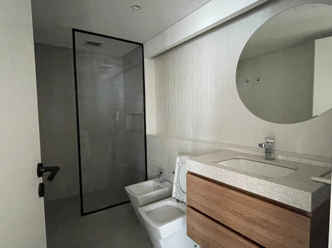 Alquiler apartamento 1 dormitorio alma duc · Foto 6