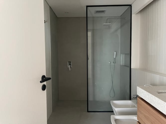 Alquiler apartamento 1 dormitorio alma duc · Foto 7