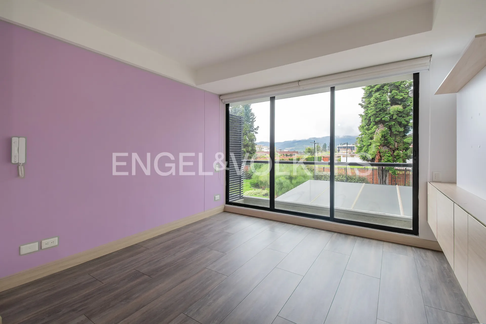 Casa en venta en Canelon, Cajicá · foto 11 de 20