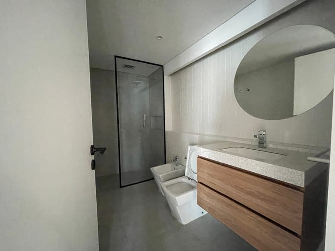 Alquiler apartamento 1 dormitorio alma duc · Foto 8