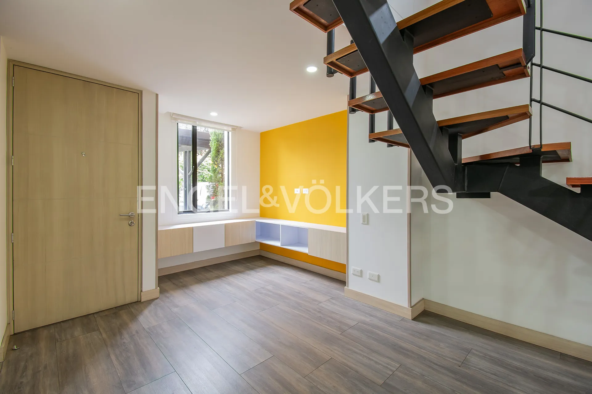 Casa en venta en Canelon, Cajicá · foto 9 de 20