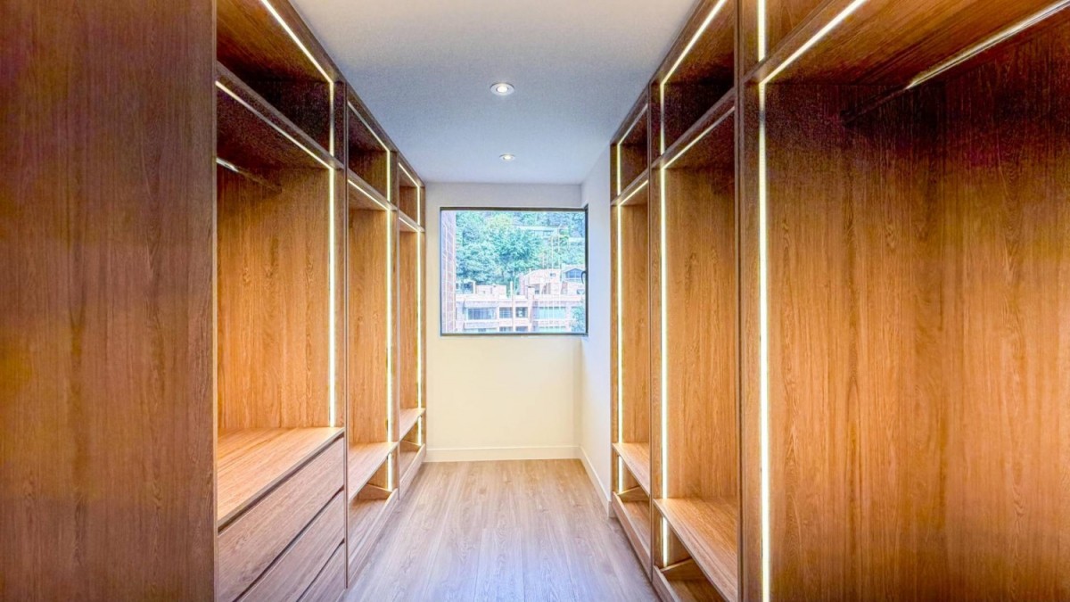 Apartamento en venta en Gratamira, Bogotá · foto 20 de 24