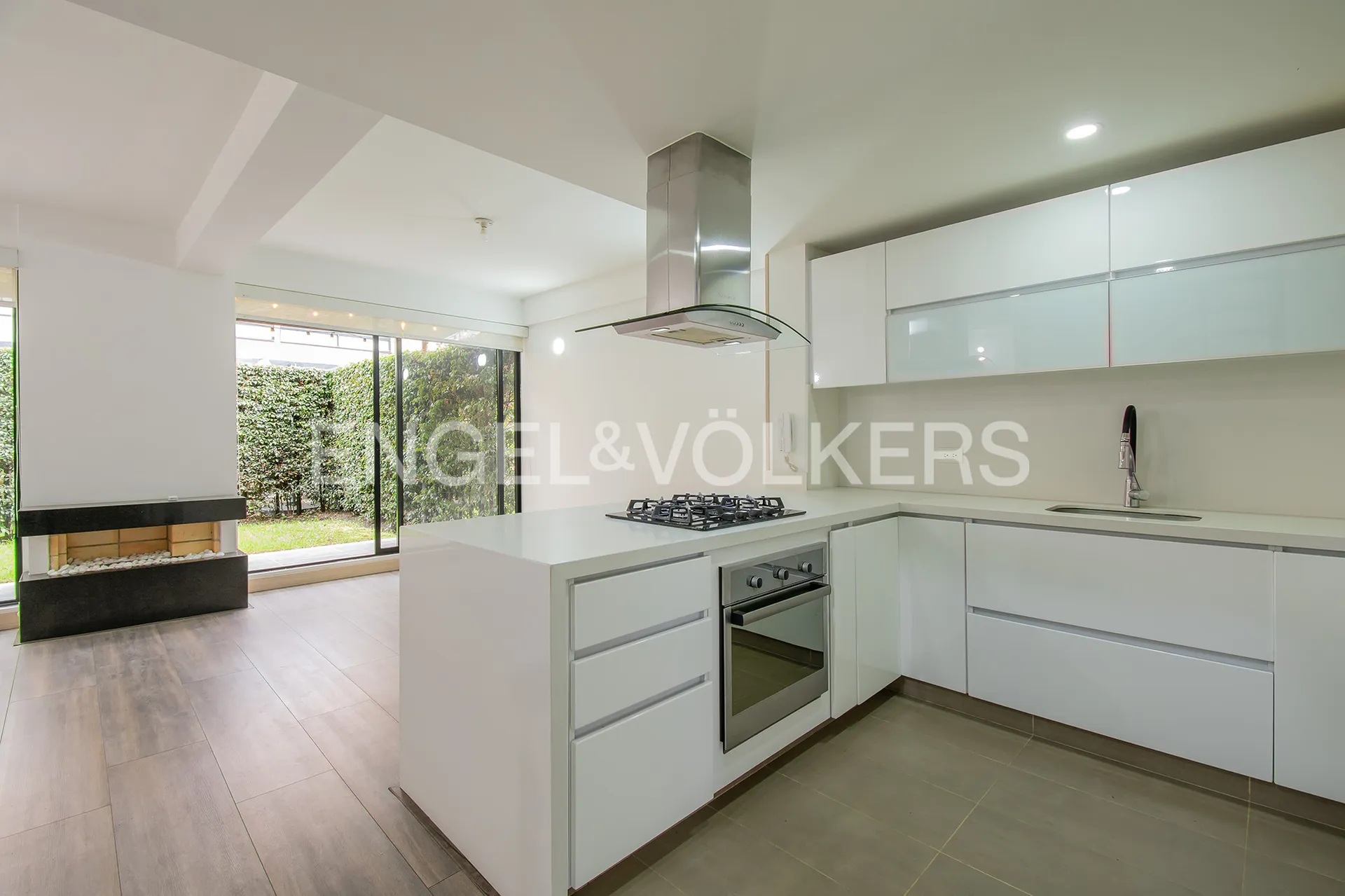 Casa en venta en Canelon, Cajicá · foto 8 de 20