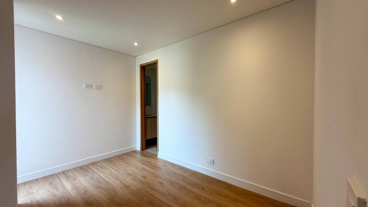 Apartamento en venta en Gratamira, Bogotá · foto 21 de 24