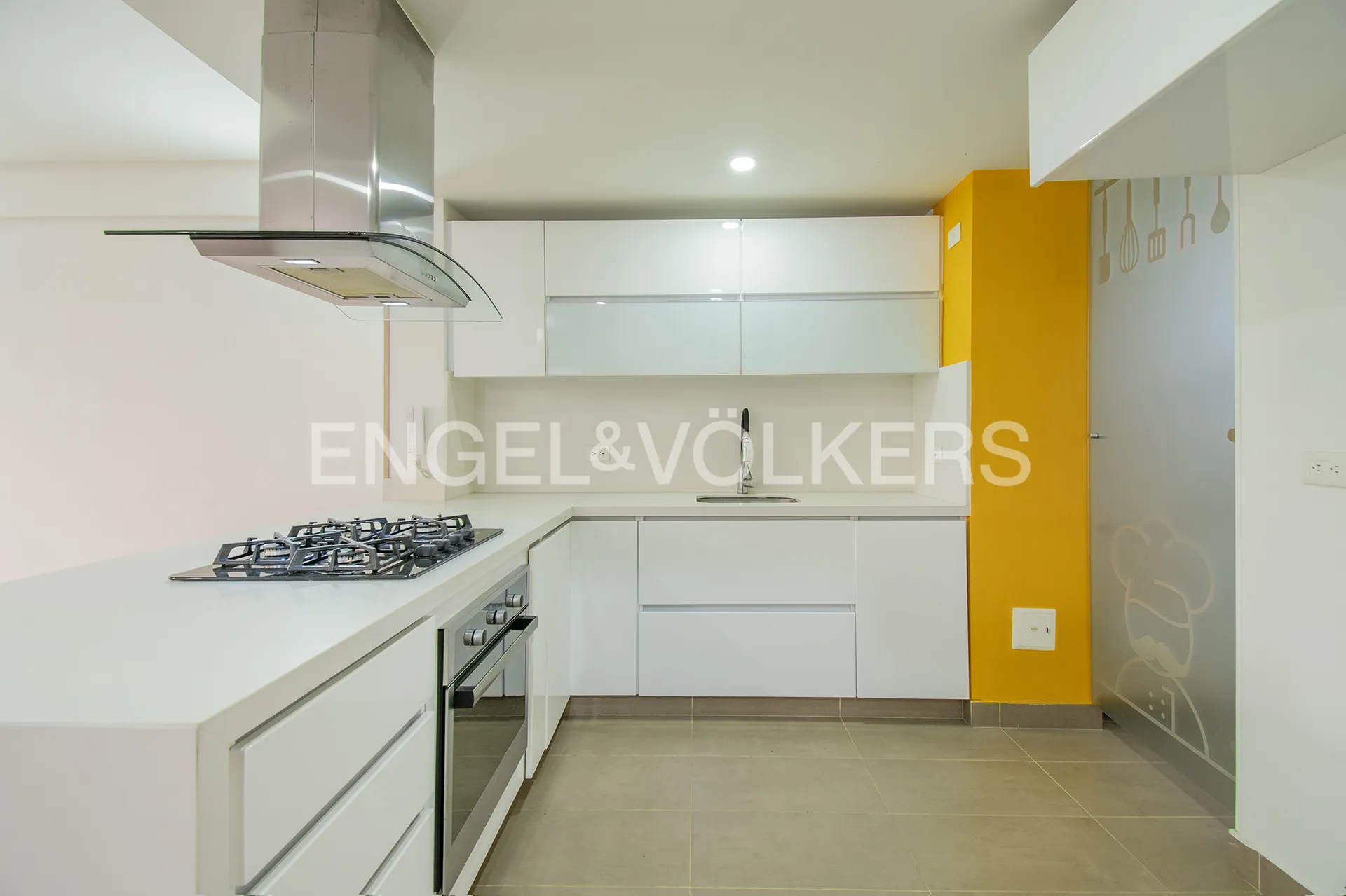 Casa en venta en Canelon, Cajicá · foto 7 de 20