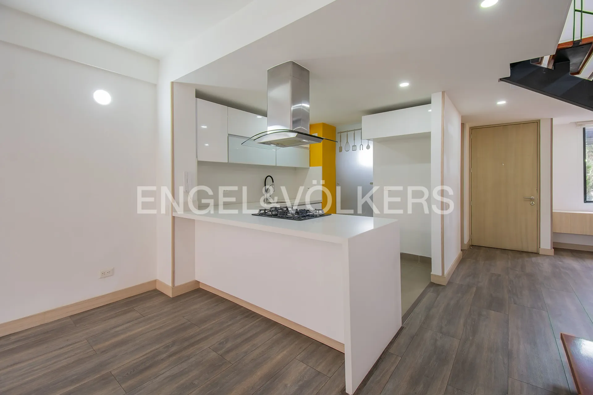 Casa en venta en Canelon, Cajicá · foto 6 de 20