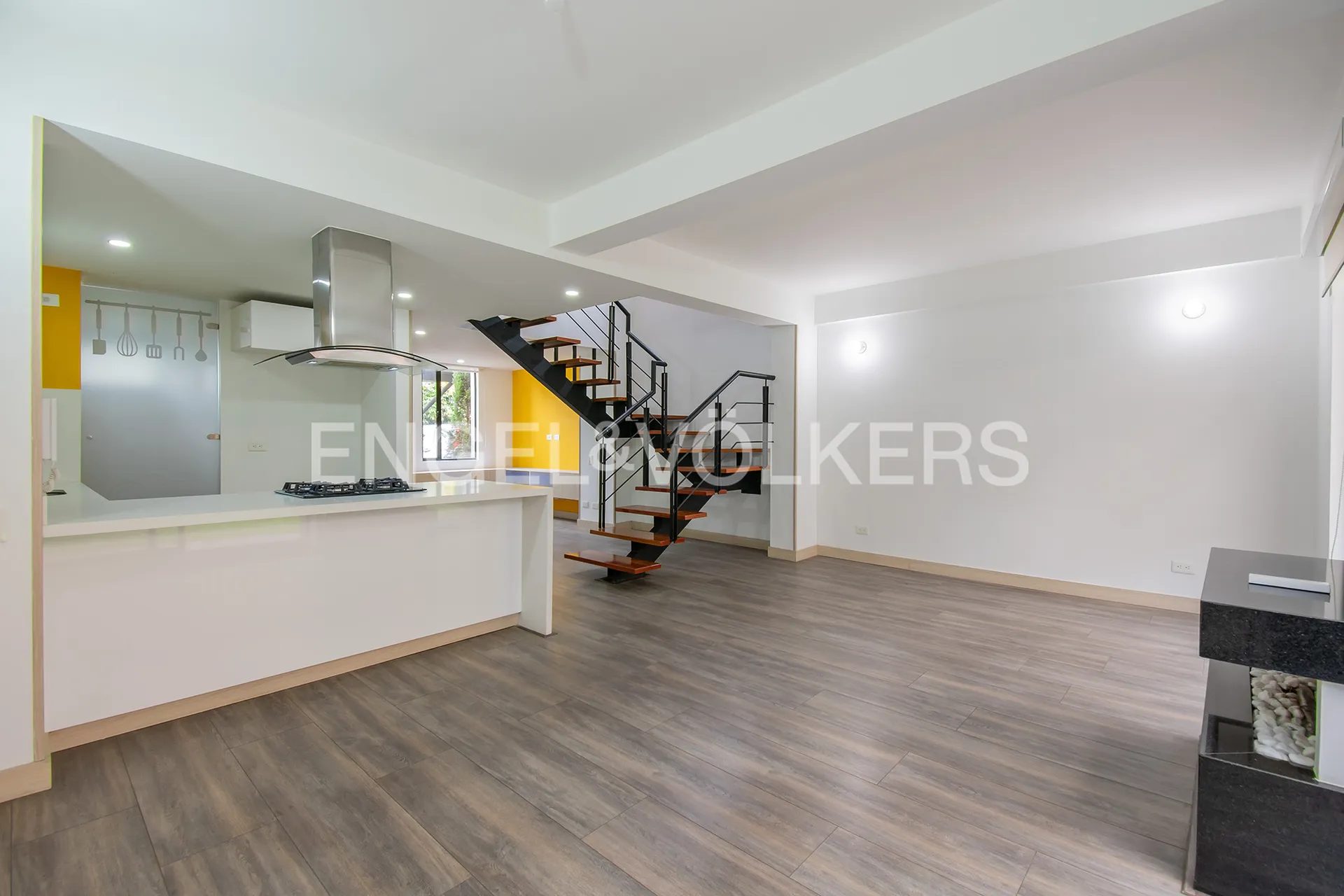 Casa en venta en Canelon, Cajicá · foto 5 de 20