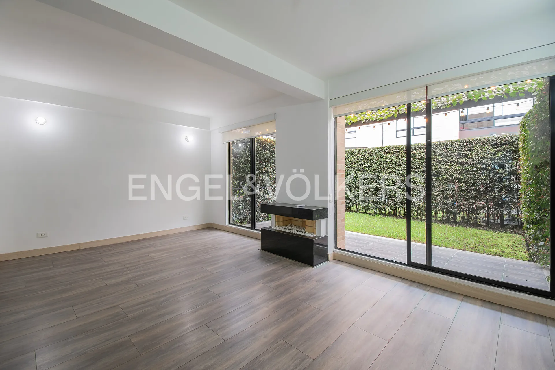 Casa en venta en Canelon, Cajicá · foto 4 de 20