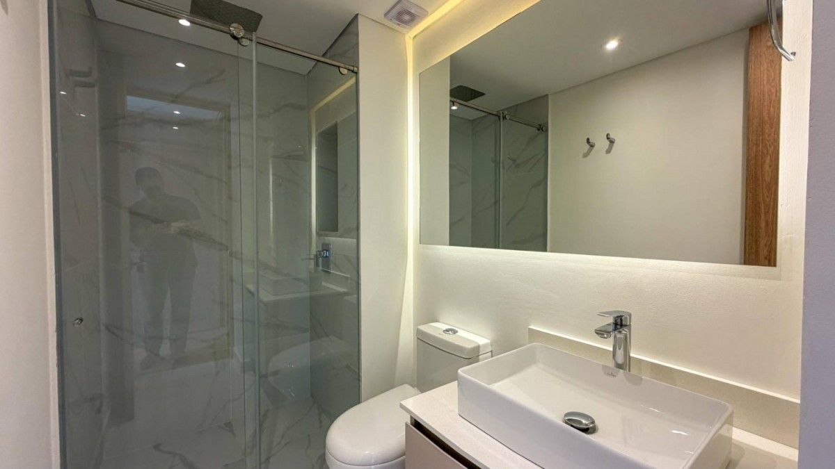 Apartamento en venta en Gratamira, Bogotá · foto 24 de 24