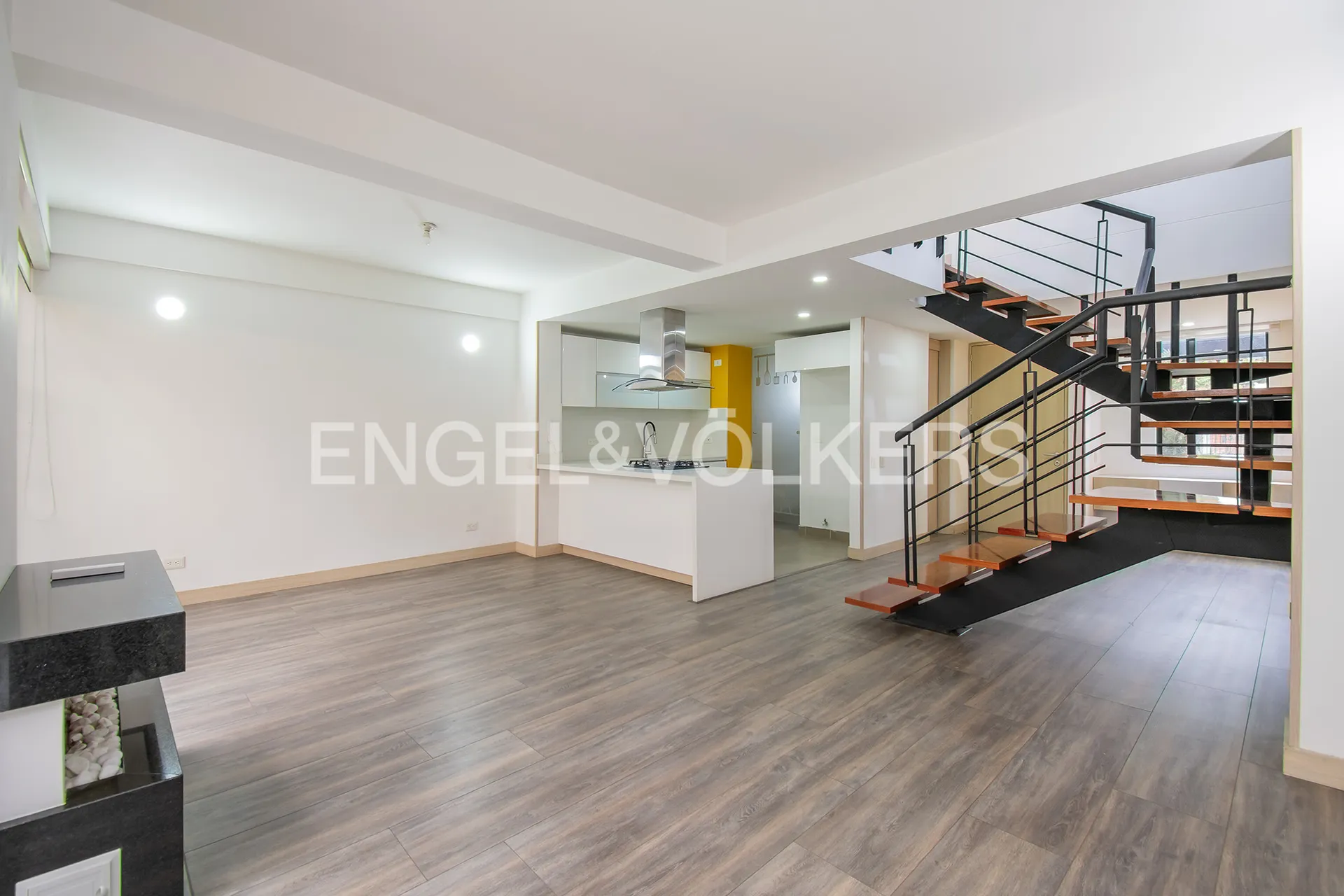 Casa en venta en Canelon, Cajicá · foto 3 de 20