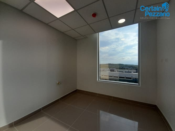 Consultorio en venta en Conjunto Residencial Villa Campestre, Barranquilla, 23 m² · foto 5 de 22