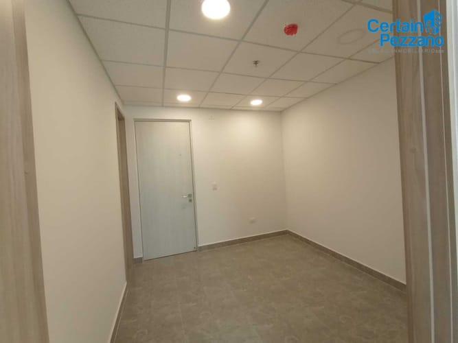 Consultorio en venta en Conjunto Residencial Villa Campestre, Barranquilla, 23 m² · foto 6 de 22