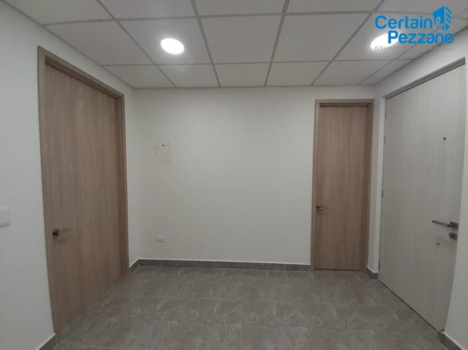 Consultorio en venta en Conjunto Residencial Villa Campestre, Barranquilla, 23 m² · foto 7 de 22