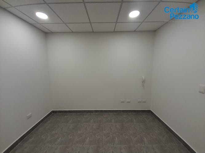 Consultorio en venta en Conjunto Residencial Villa Campestre, Barranquilla, 23 m² · foto 11 de 22