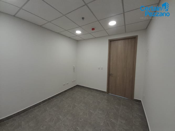 Consultorio en venta en Conjunto Residencial Villa Campestre, Barranquilla, 23 m² · foto 12 de 22
