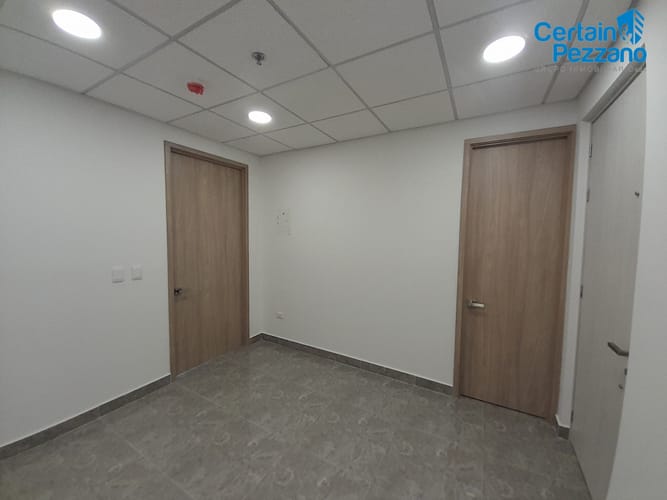 Consultorio en venta en Conjunto Residencial Villa Campestre, Barranquilla, 23 m² · foto 13 de 22