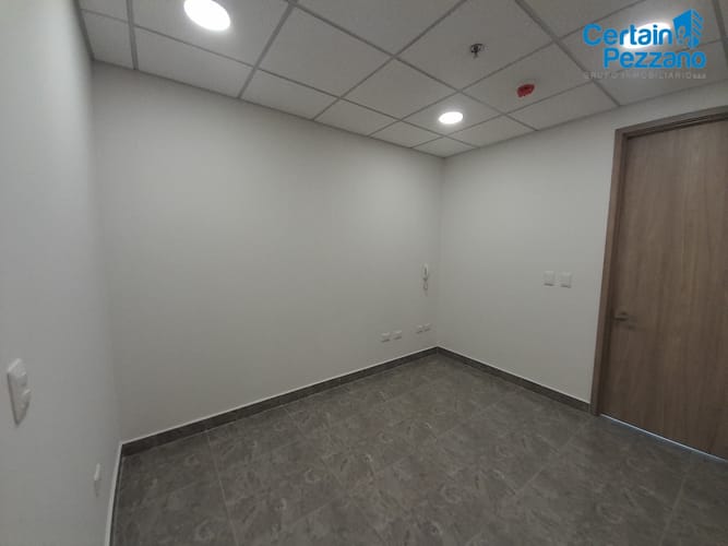 Consultorio en venta en Conjunto Residencial Villa Campestre, Barranquilla, 23 m² · foto 14 de 22