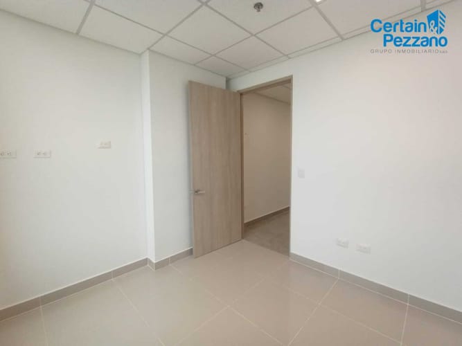 Consultorio en venta en Conjunto Residencial Villa Campestre, Barranquilla, 23 m² · foto 15 de 22