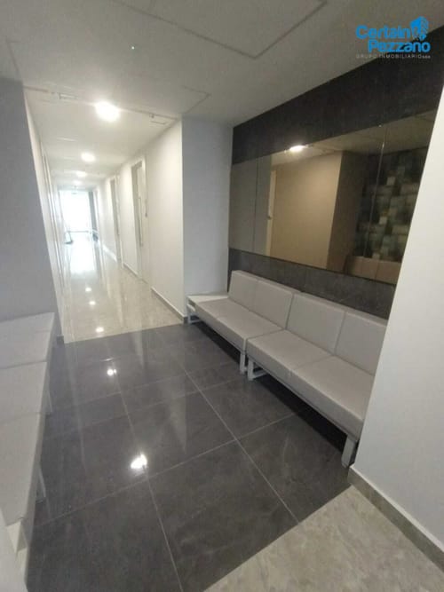 Consultorio en venta en Conjunto Residencial Villa Campestre, Barranquilla, 23 m² · foto 18 de 22