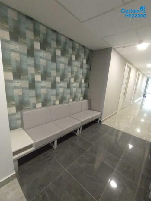 Consultorio en venta en Conjunto Residencial Villa Campestre, Barranquilla, 23 m² · foto 20 de 22