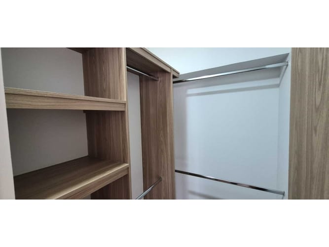 Apartamento en venta en Centro, La Estrella · foto 10 de 17