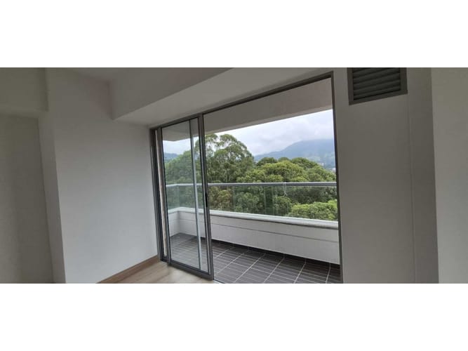 Apartamento en venta en Centro, La Estrella · foto 15 de 17