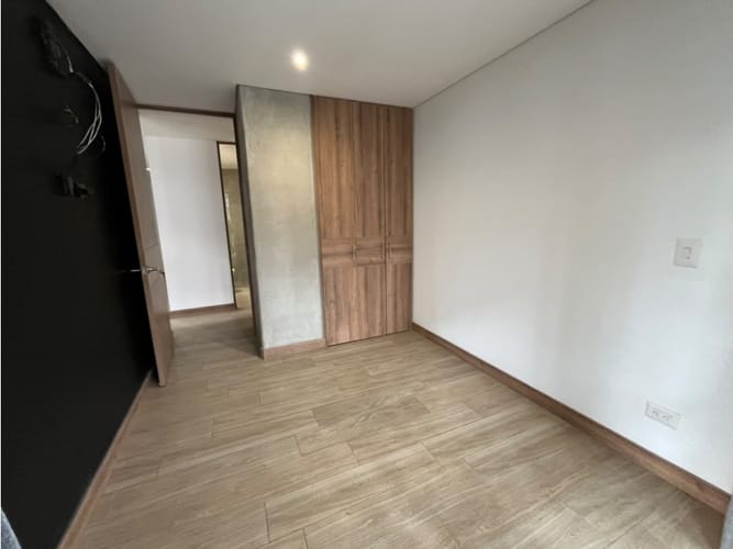 Apartaestudio en venta en Ciudad Del Río, Medellín, 85 m² · foto 6 de 13