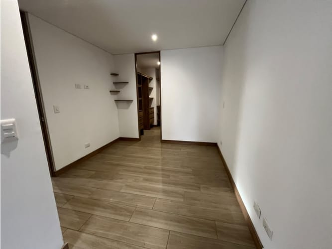 Apartaestudio en venta en Ciudad Del Río, Medellín, 85 m² · foto 9 de 13