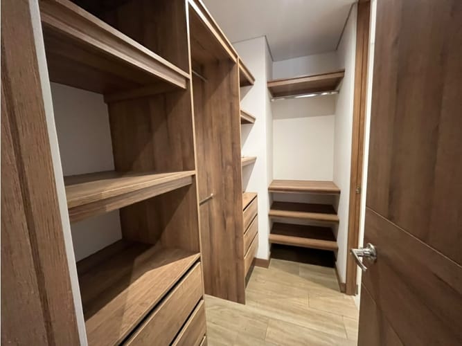 Apartaestudio en venta en Ciudad Del Río, Medellín, 85 m² · foto 10 de 13