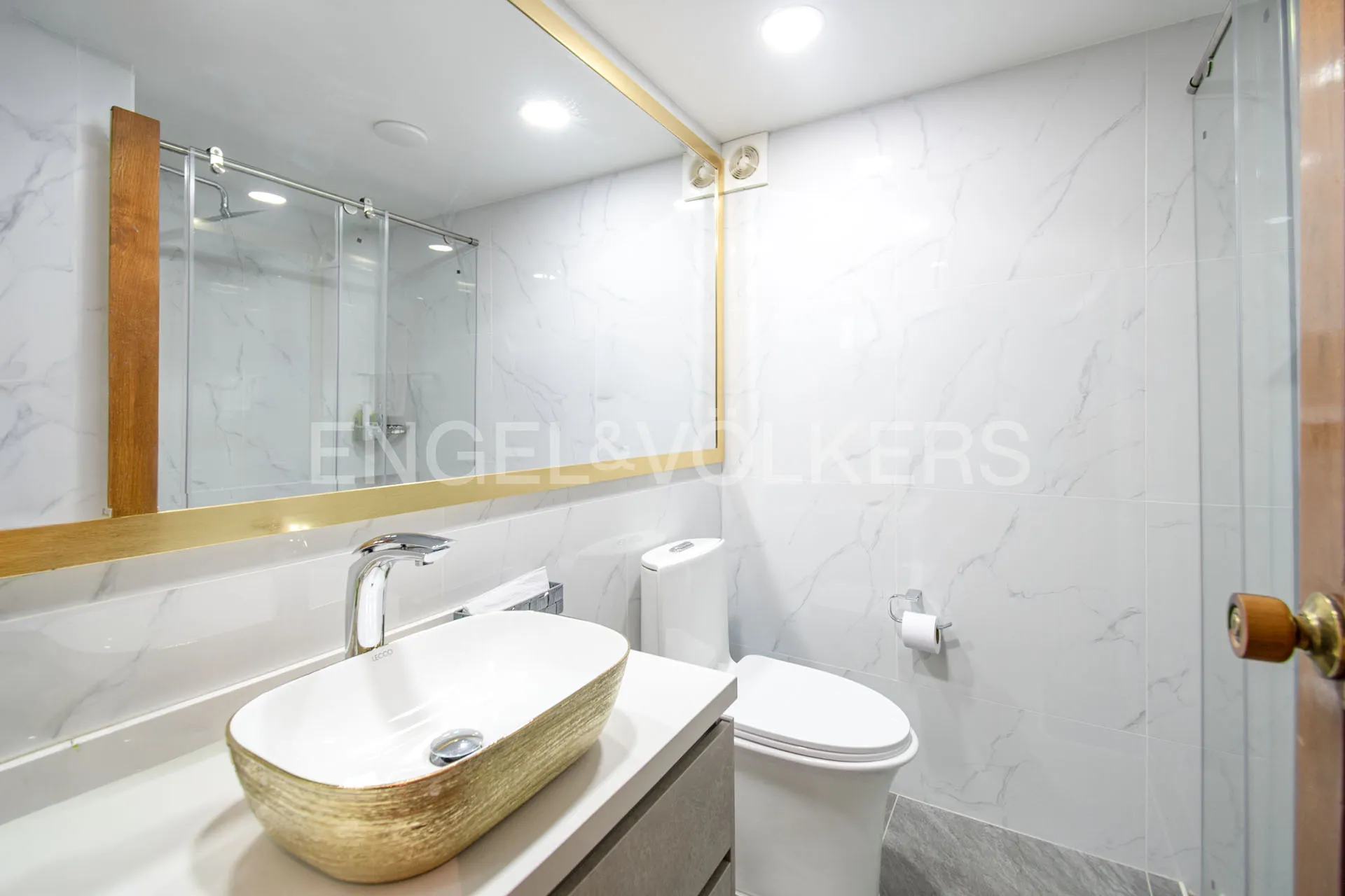 Apartamento en venta en San Patricio, Bogotá · foto 15 de 15