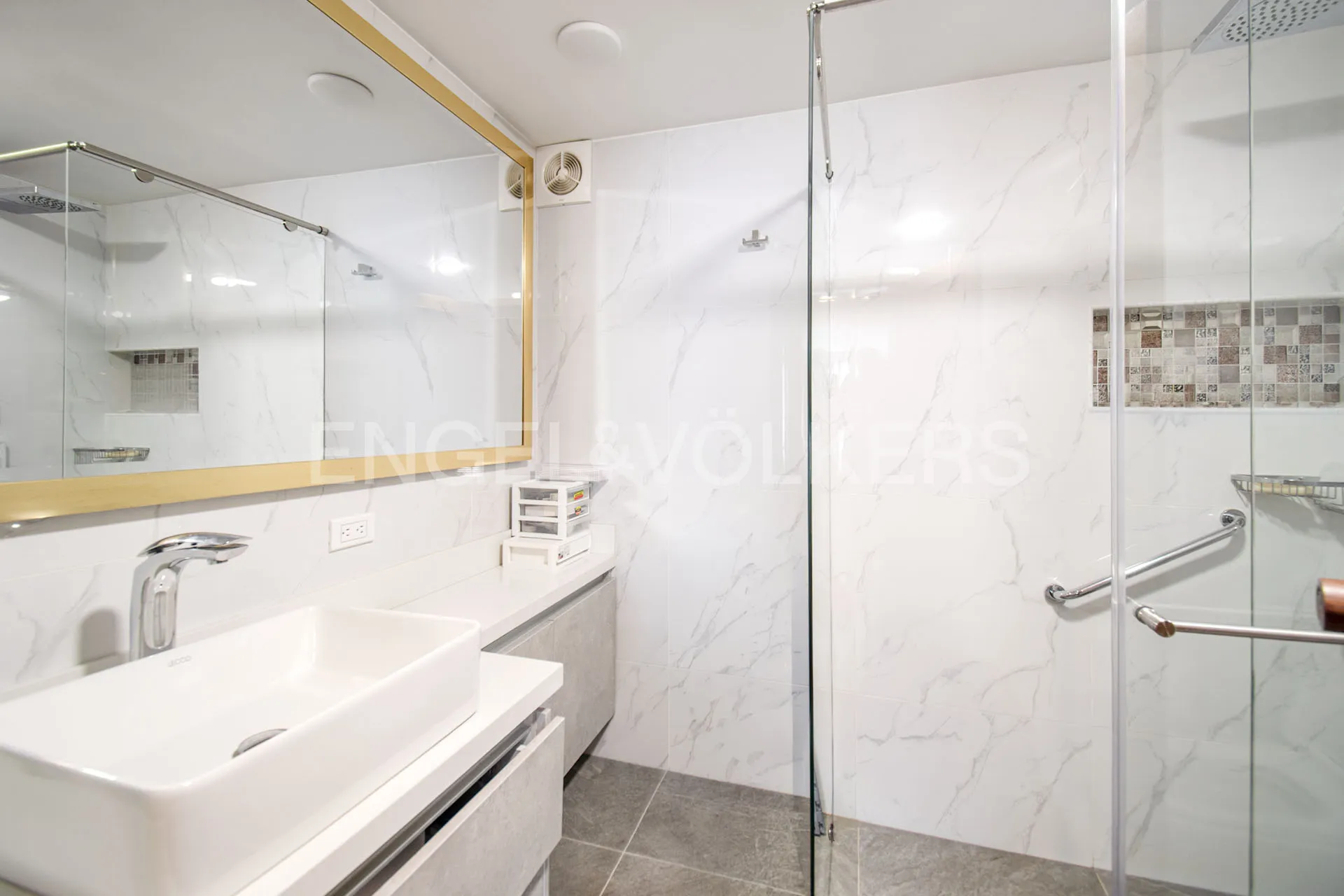 Apartamento en venta en San Patricio, Bogotá · foto 11 de 15