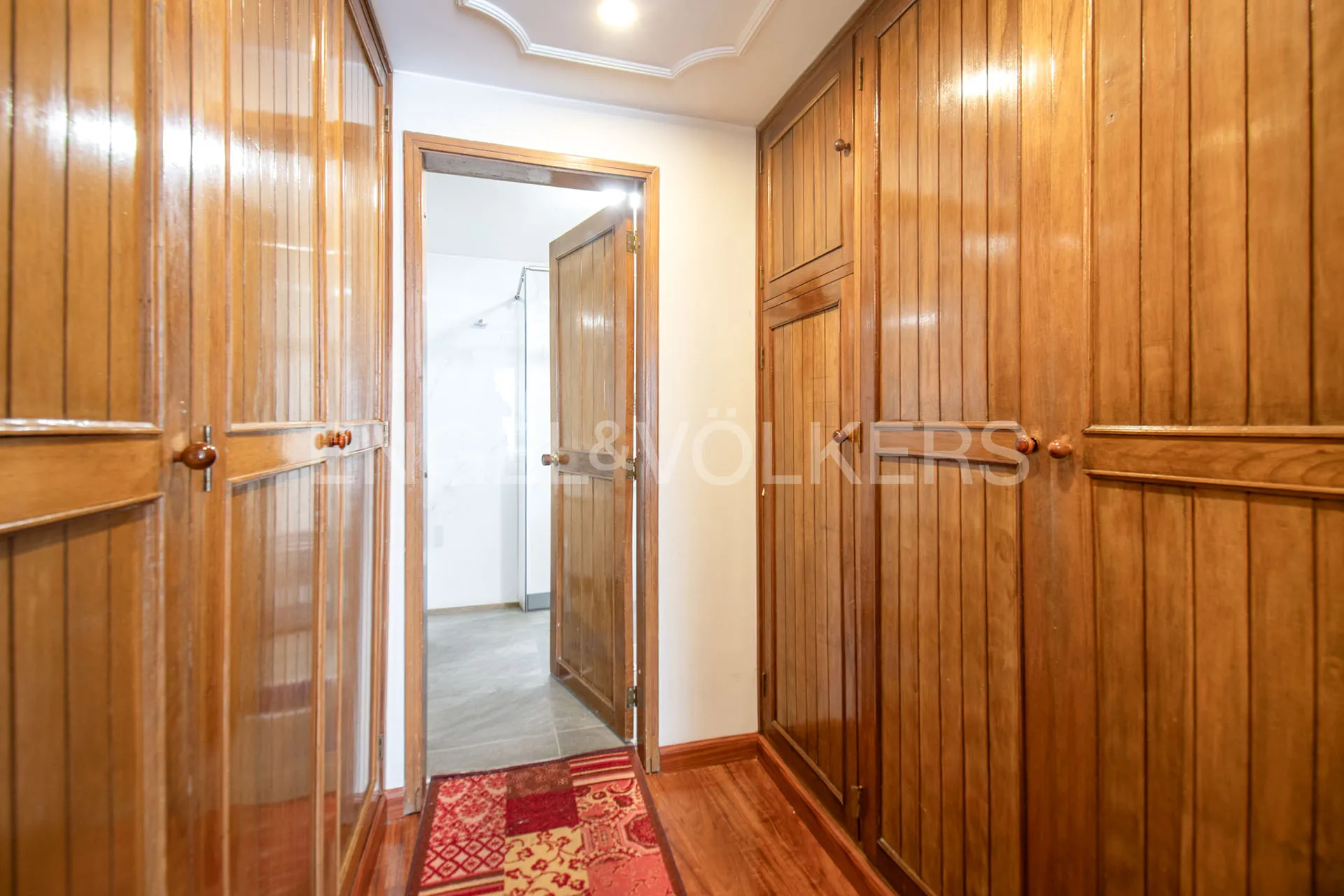 Apartamento en venta en San Patricio, Bogotá · foto 10 de 15